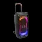 JBL PartyBox 330