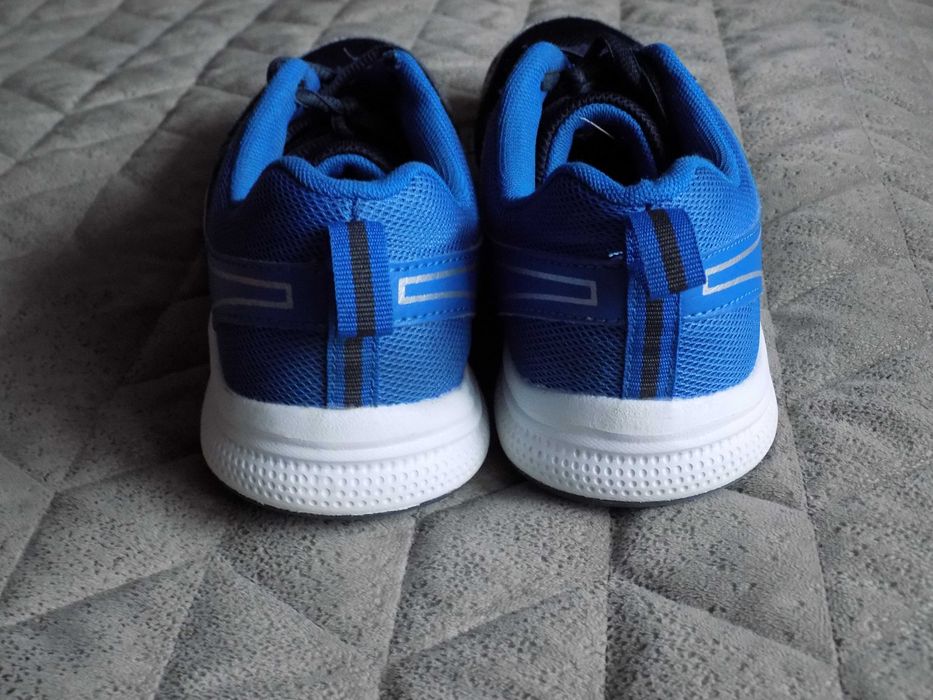 Buty Sportowe Martes Sport