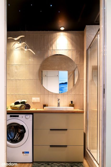 Apartament Premium w Pino Resort na wynajem I Basen I Sauna