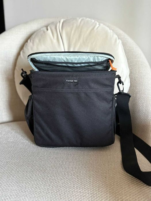 Aparat Nikon D3500 + obiektyw futerał stan idealny