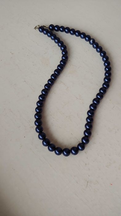 Красивые бусы, бижутерия, бусы женские