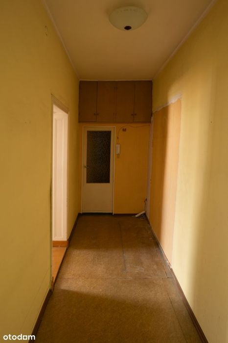 Zdjęcie 5