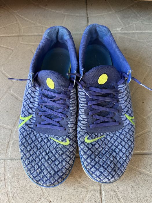 Продам футзалки Nike react gato: 500 Футбол Жмеринка на Olx