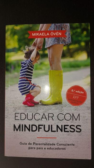 Livros com portes incluídos