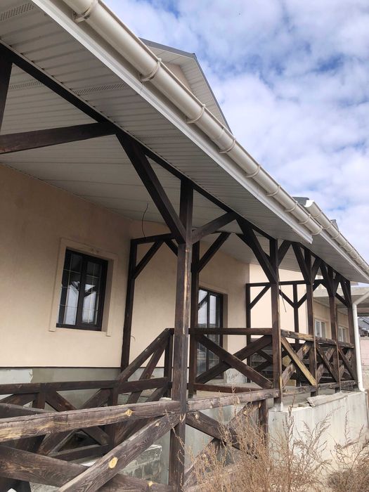 Рославичі, КМ "Березовий Гай", найкраща пропозиція!