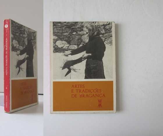 ARTES E TRADIÇÕES - Terra Livre