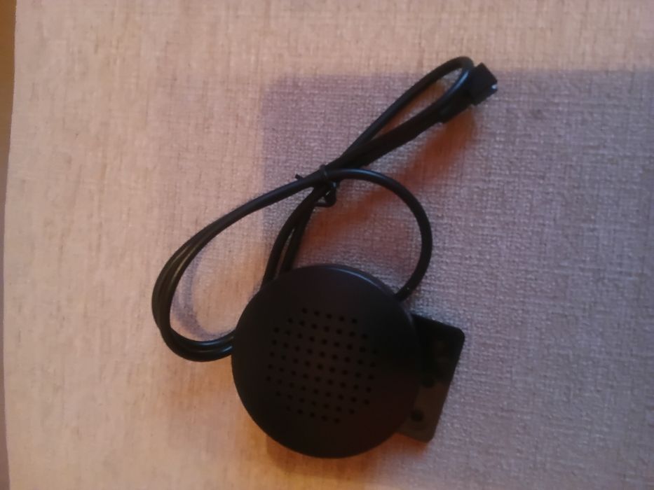 Moduł canbus do android auto opel mokka