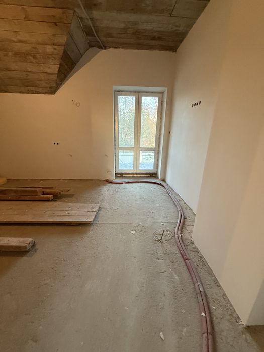 Продаю будинок біля Новояворівська