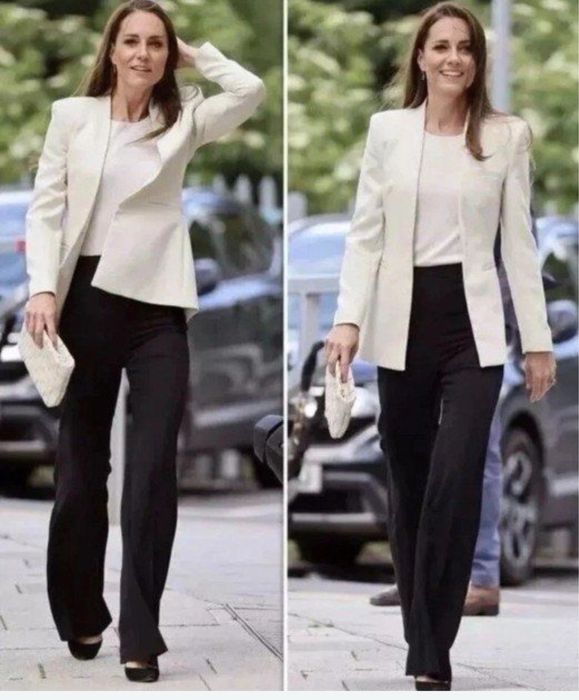 Піджак бежевий Zara