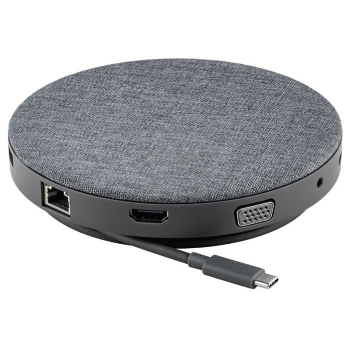 Premium ЮСБ хаб для Макбука usb c wireless charging   hub 11 in 1