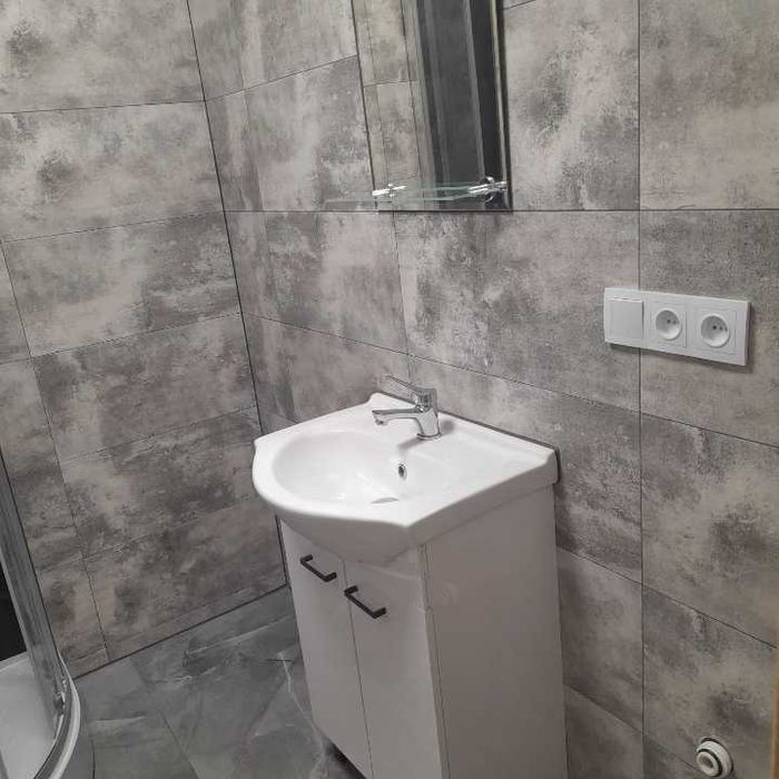 Kawalerka na wynajem