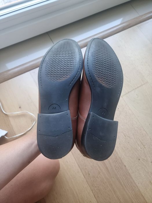 Sprzedam buty męskie