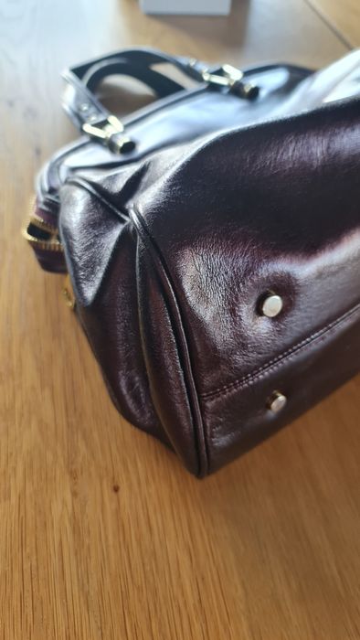 Torebka Damska Batycki