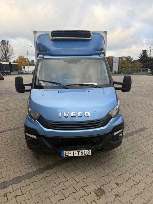 Iveco