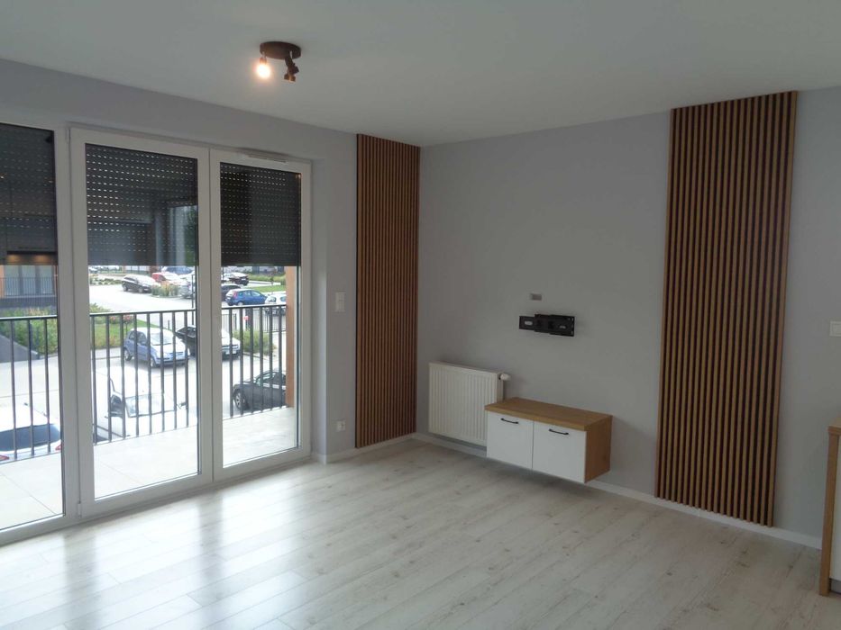 Sprzedam mieszkanie 52,5m2 ul. Nowa Sadowa