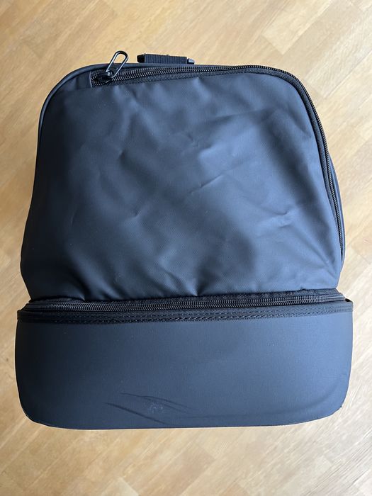 Сумка Nike Academy Team Hardcase 37L