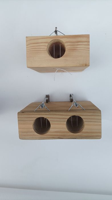 Продаются мышеловки.