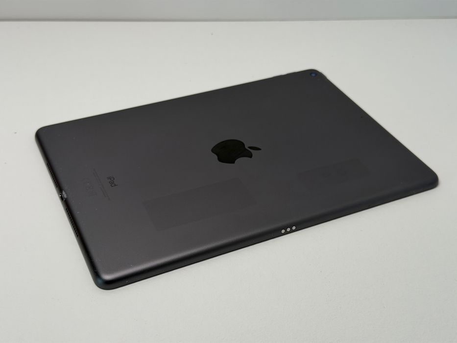 iPad 9. gen. (A2602) - 64GB - faktura VAT 23%