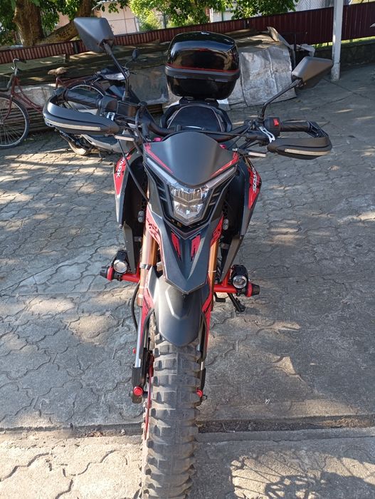 Спарк  т1 .300 . 2024р