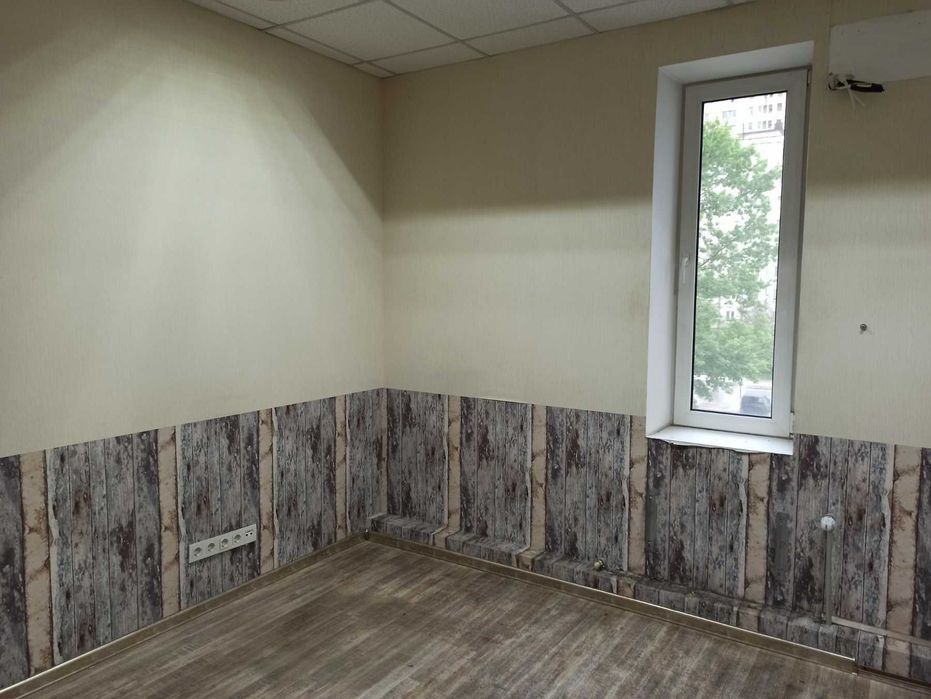 Здається в оренду складські приміщення комплексно