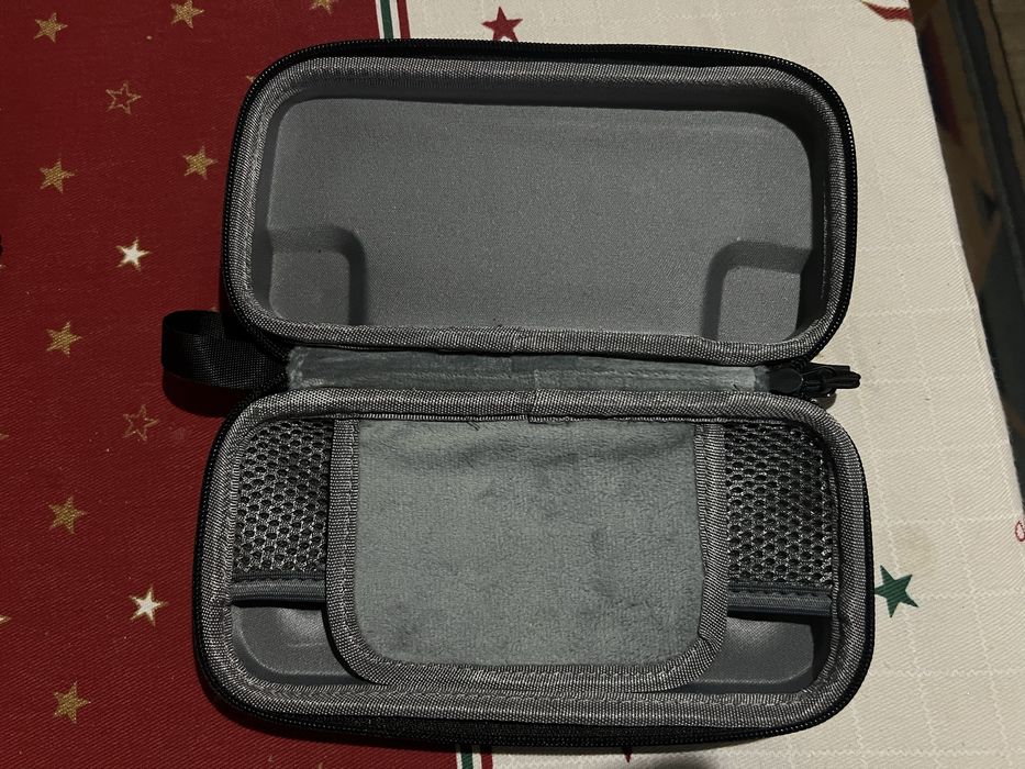 Retroid Pocket 4/4Pro Handheld