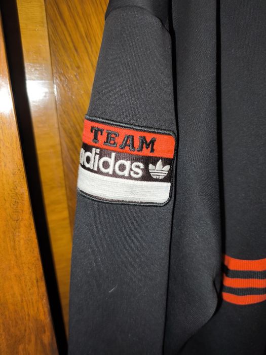 Продам Олимпийку Adidas