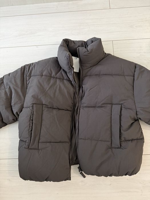 Куртка H&M розмір М