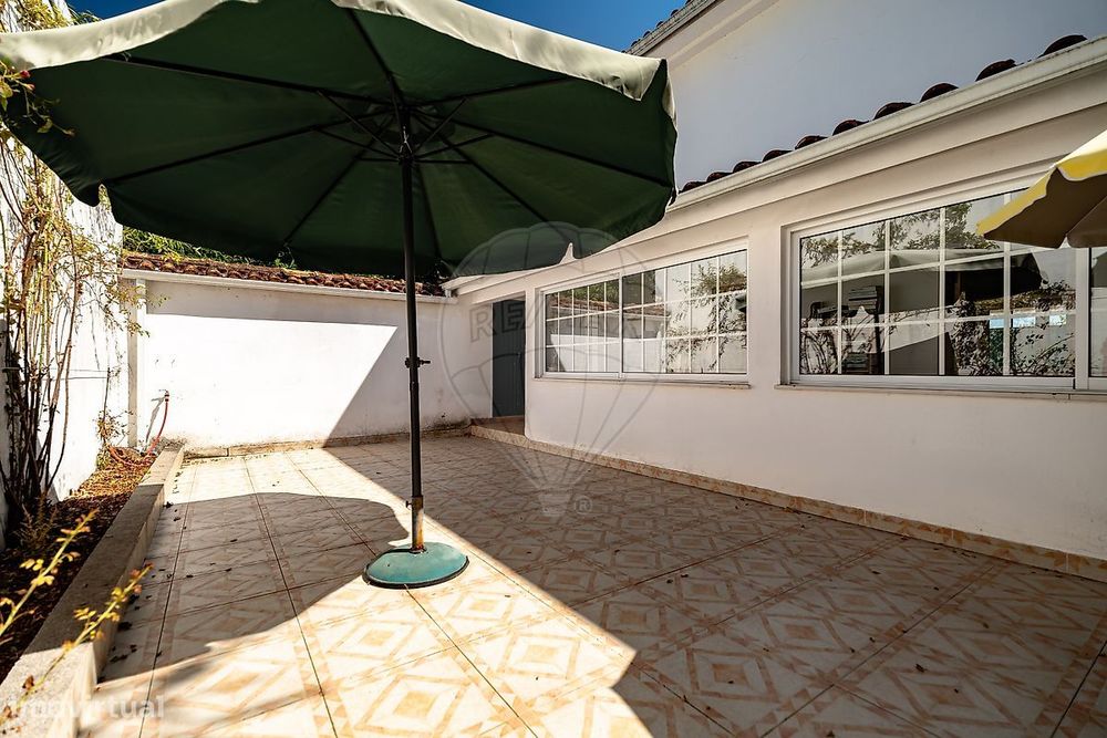 Quinta T4 para venda