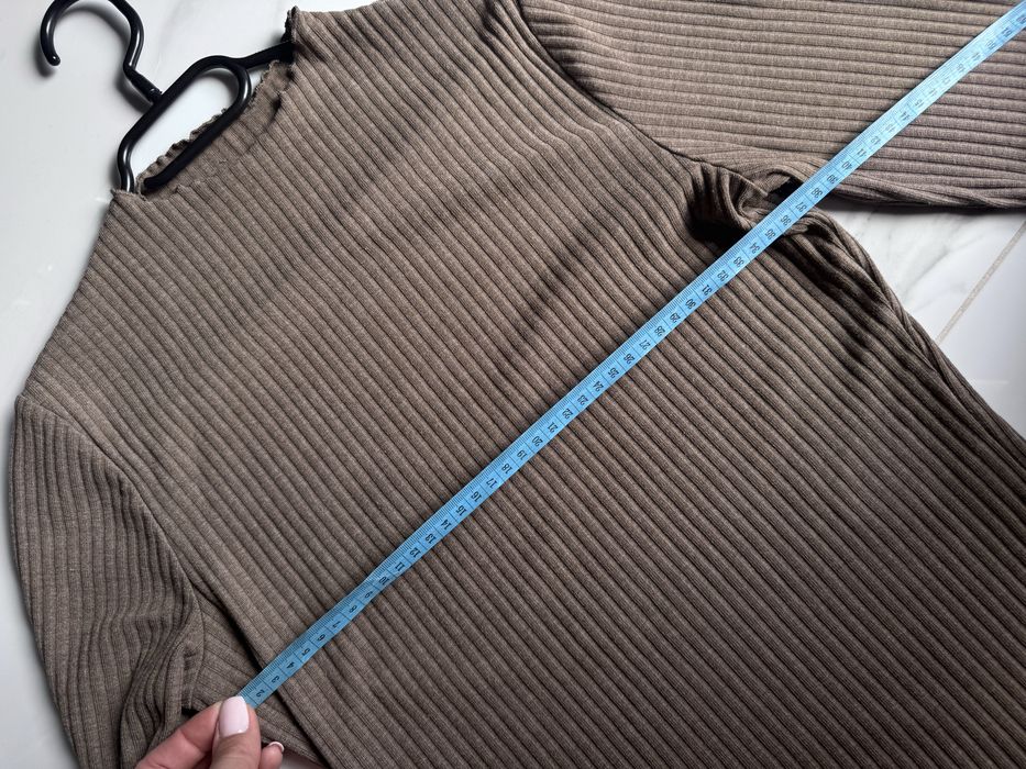 Golf only Roz S