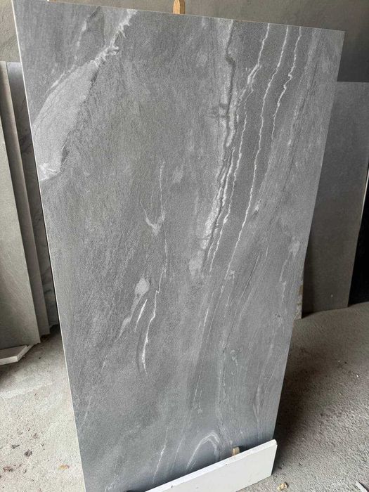 Плитка ДЕШЕВО керамограніт РОЗПРОДАЖ 600*1200