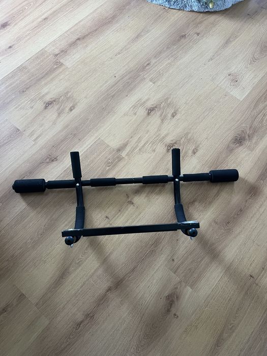 Lifting Bar493579901527674884