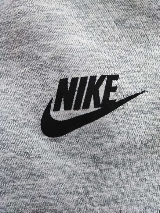 Bluza Nike Tech Fleece S
