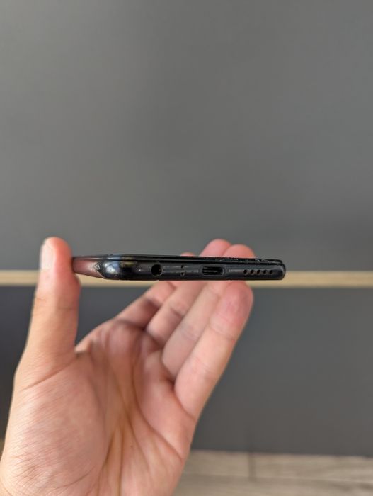 Xiaomi Redmi Note 8t 64 gb