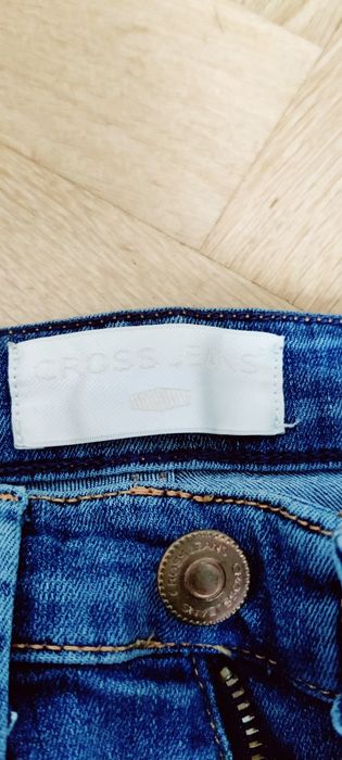 Zestaw spodni dziewczęcych  164