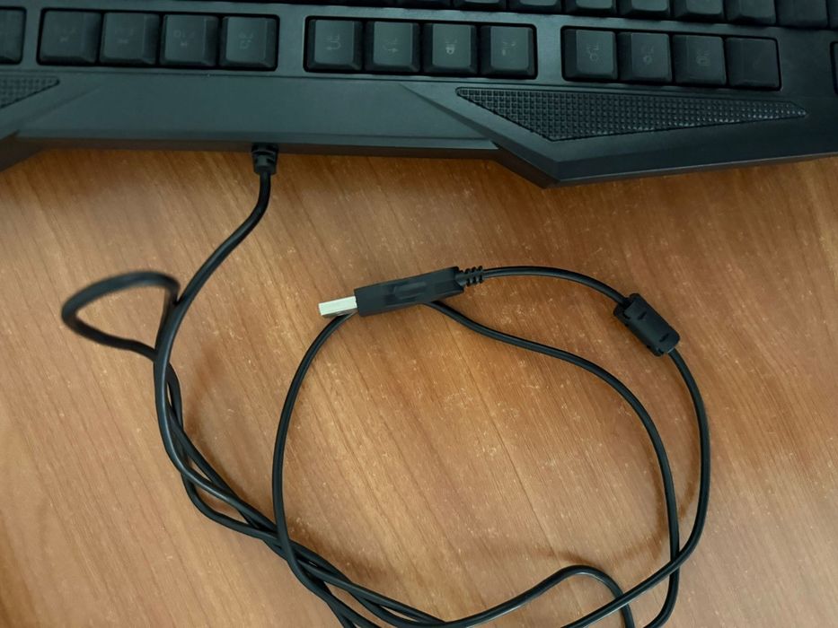 Computer Keyboard64585545049217121