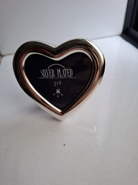 Heart-Shaped Frame64740476969603120