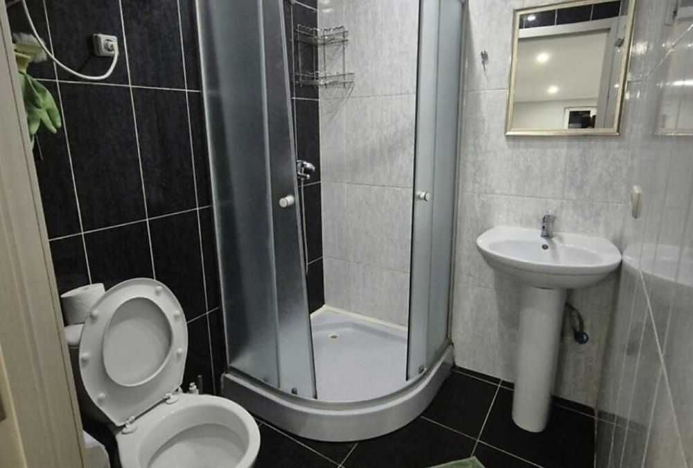 Сдам 1 Ком кв ЦЕнтр Ул Успенская ЦЕнтр Книжка