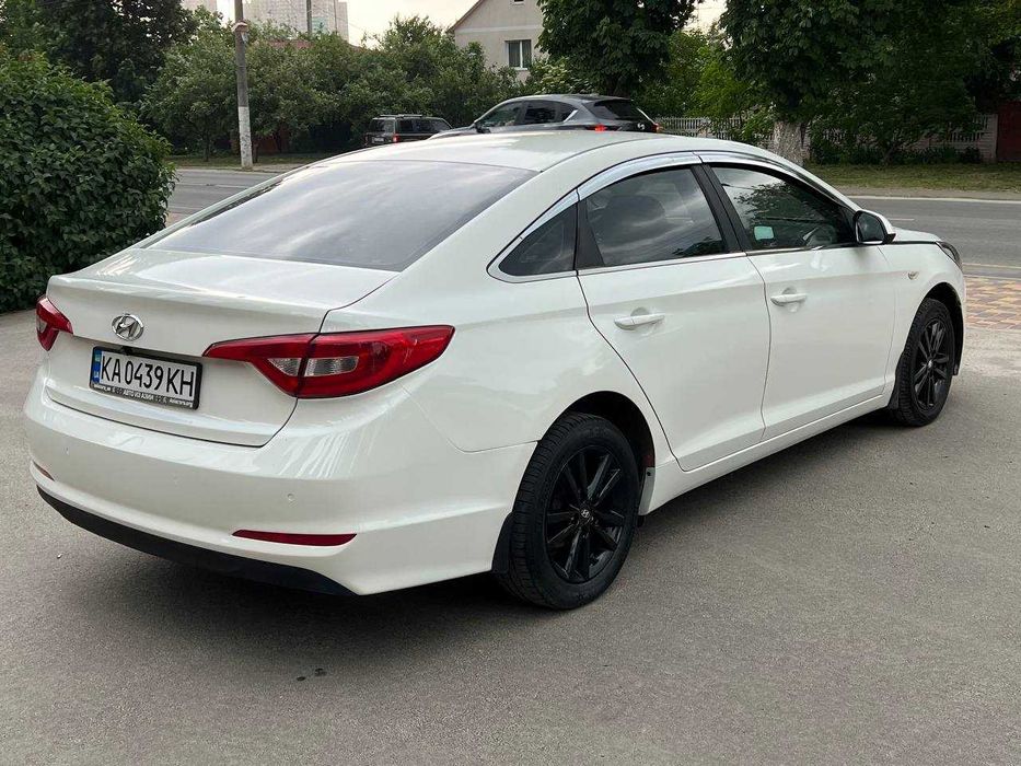 Аренда Авто БЕЗ ЗАЛОГА ‼️3999грн‼️ Оренда Авто KIA K5 Hyundai Sonata