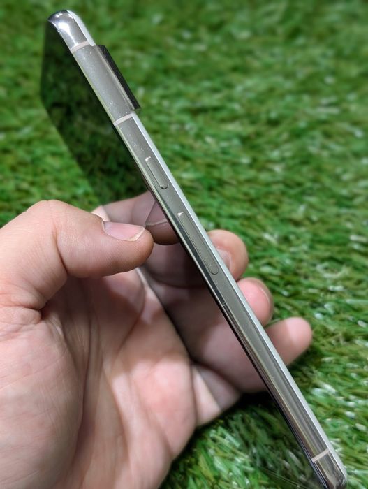 Google pixel 8 pro  12/512Gb  (22070) Neverlock оновлення Скидання