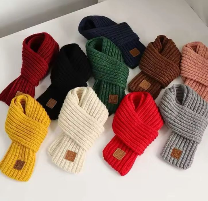 Шапка дитяча на весну,дитяча шапочка boston