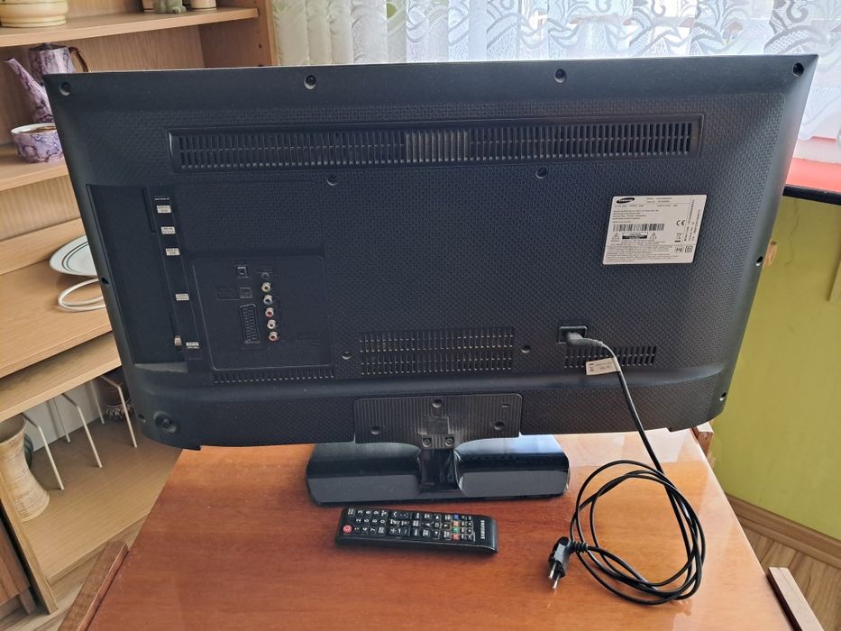 Telewizor Samsung 32 cale