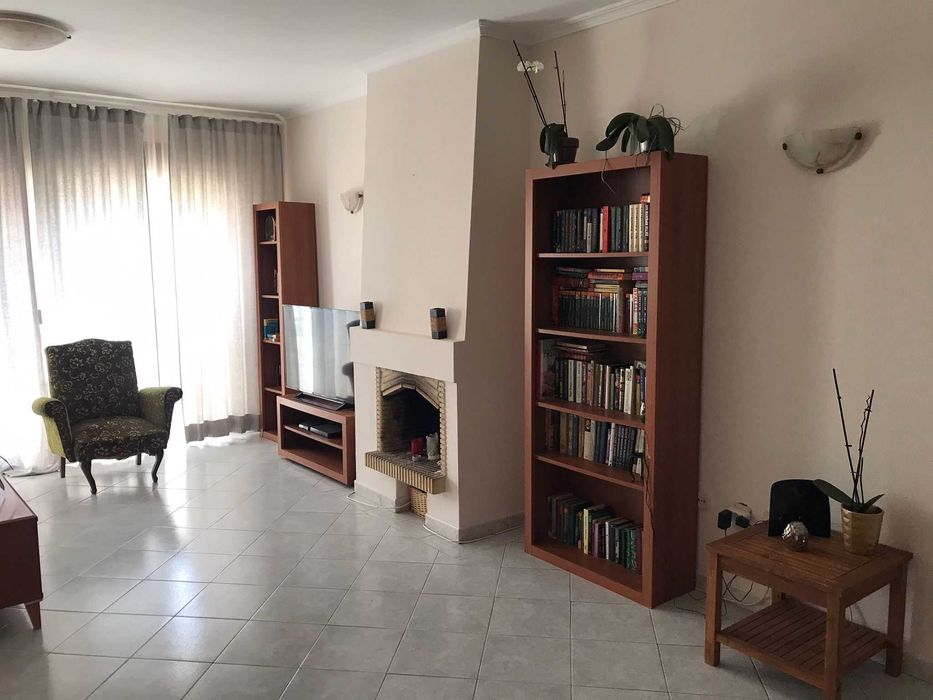 Apartamento T2 para Férias, em Lagos