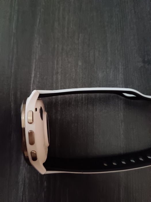 Garmin Venu 3s. 44mm