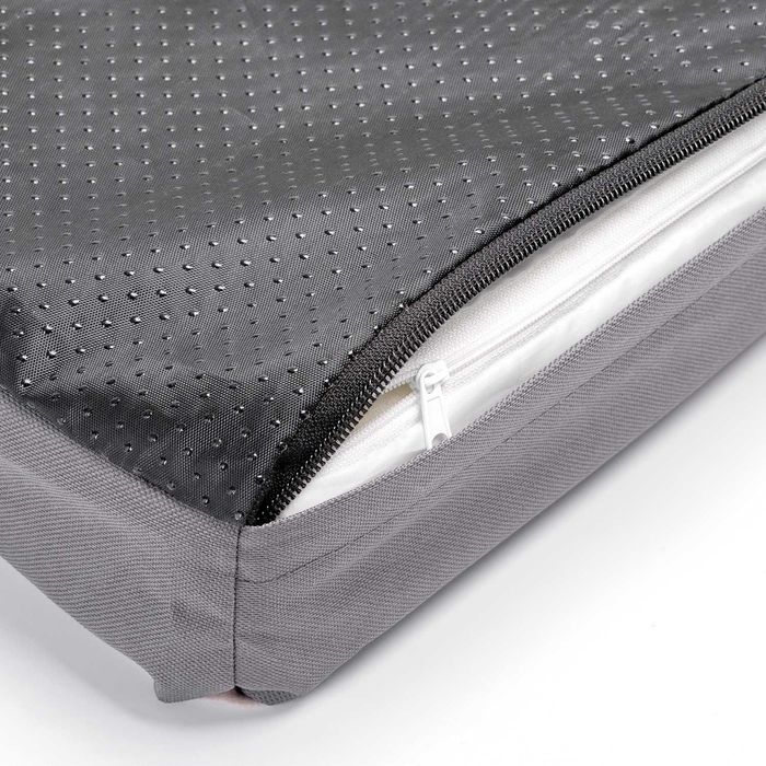 NOVO - Colchão de Memória para cão, memory foam, espuma de memória