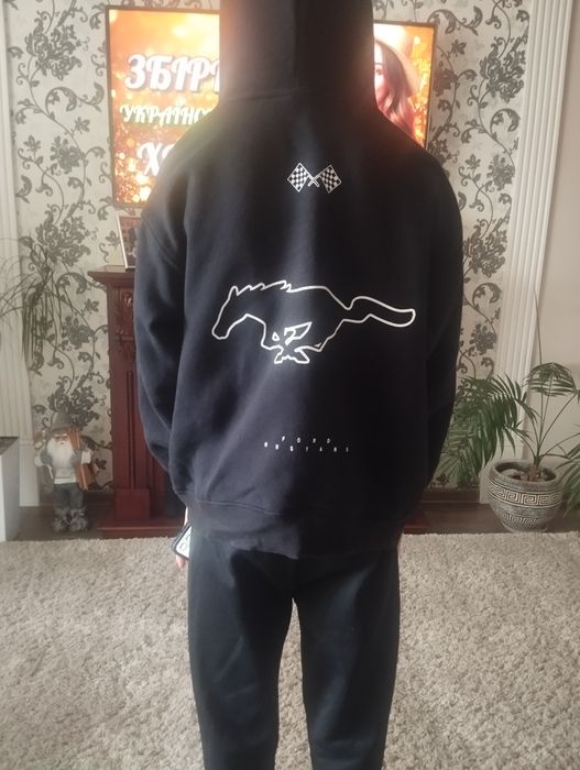 Світлошот на хлопчика Zara