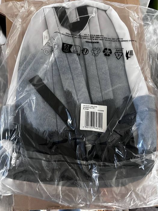 Рюкзак Cropp новий