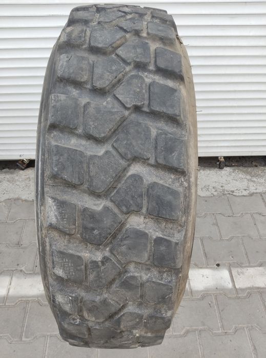 Продаж шин 14.5-20