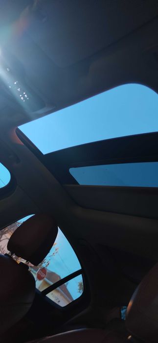 Alfa Romeo Giulia 2.2 D Super