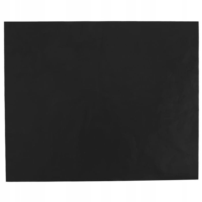 mata nieprzywierająca grill piekarnik 2szt/40x33cm
