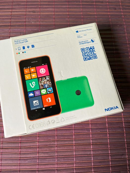 Вінтаж! - В колекцію на доукомплектування - Для колекціонерів.